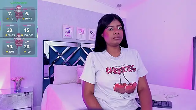 meloody7 online show from January 17, 11:47 am