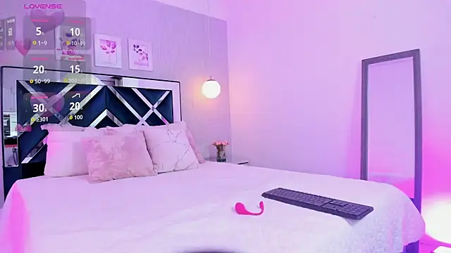 meloody7 online show from November 20, 11:44 am