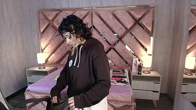 Babyyrasta666 online show from February 6, 3:24 am