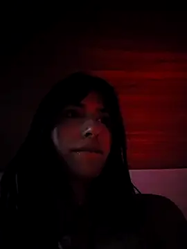 Nathaliakyte online show from May 28, 4:20 am