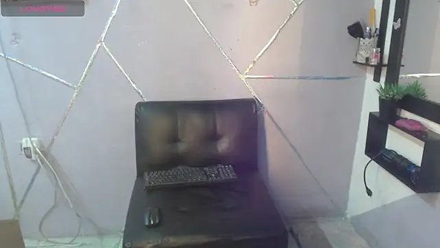 sexcouple sin online show from May 4, 1:03 pm