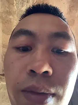 XiaojijiA online show from September 25, 3:45 am