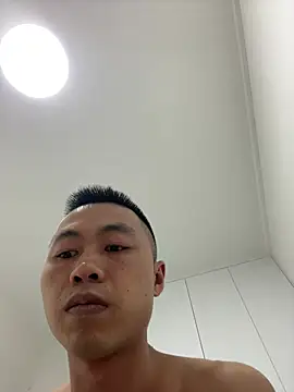 Snapshot of XiaojijiA chatting on July 14, 4:02 pm XiaojijiA online show from July 14, 4:02 pm