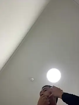 XiaojijiA online show from April 12, 3:26 pm