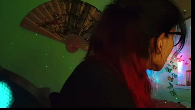 KiotoShine online show from November 6, 4:22 pm