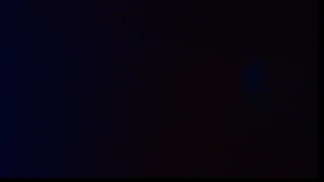 KiotoShine online show from December 13, 8:37 pm