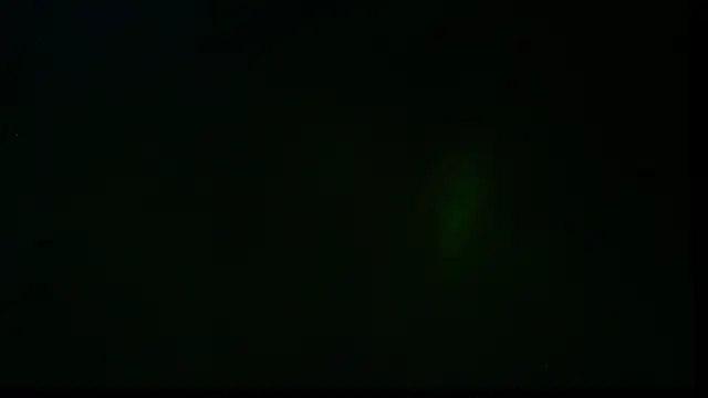 KiotoShine online show from November 7, 7:07 pm