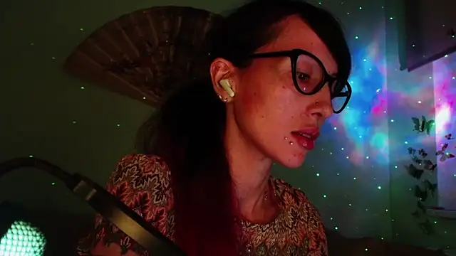 KiotoShine online show from February 19, 7:00 pm