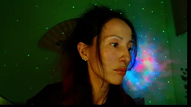 KiotoShine online show from November 4, 6:22 pm