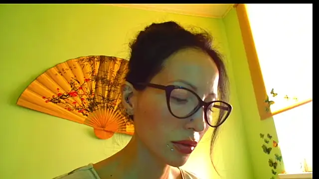 KiotoShine online show from October 20, 9:43 am