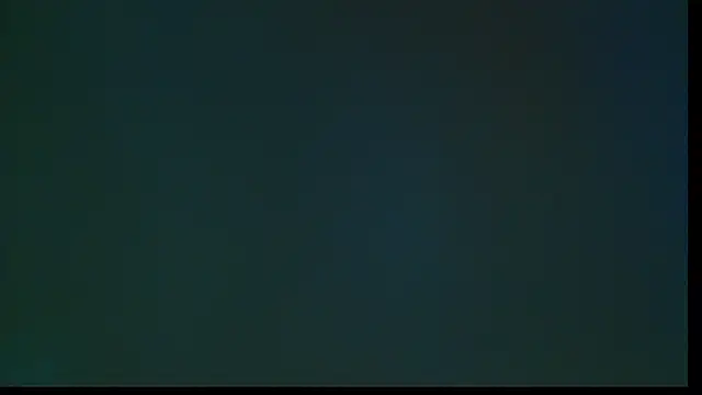 KiotoShine online show from November 20, 9:04 pm