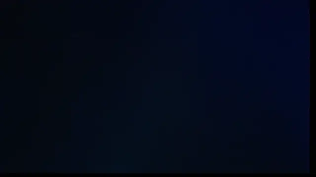 KiotoShine online show from November 23, 4:39 pm