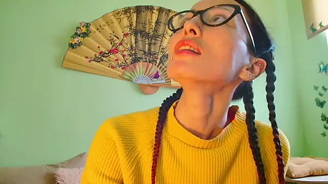 KiotoShine online show from July 6, 4:42 pm