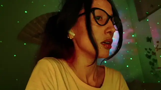 KiotoShine online show from February 8, 7:55 pm