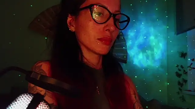 KiotoShine online show from March 4, 6:48 pm