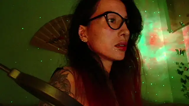 KiotoShine online show from January 18, 6:55 pm