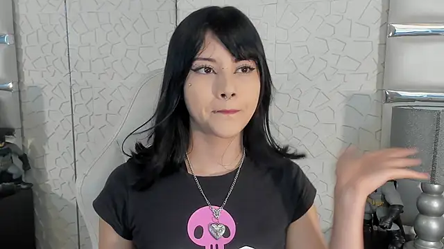 TatiLee online show from February 28, 3:44 pm