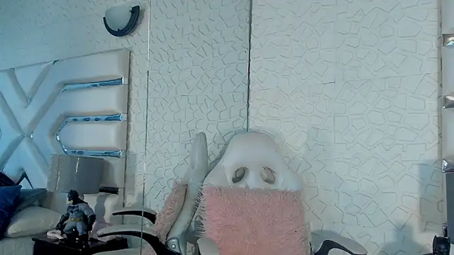 TatiLee online show from March 6, 2:34 pm