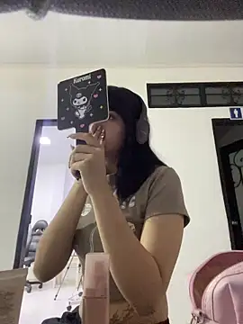 TatiLee online show from March 14, 3:07 pm