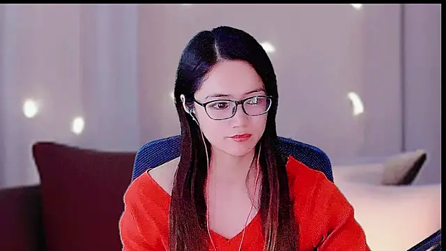 Snapshot of September79 chatting on November 16, 7:57 am September79 online show from November 16, 7:57 am