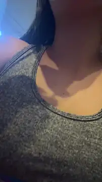 IsabellaaHill  online show from September 27, 2:12 pm