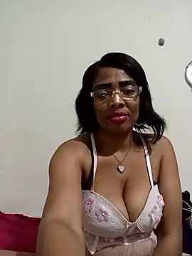 SEXYMOANSXX online show from April 6, 2:29 am