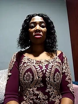 SEXYMOANSXX online show from March 15, 11:12 pm