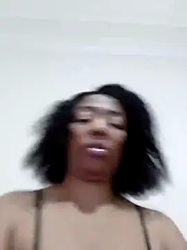 SEXYMOANSXX online show from September 17, 8:05 am