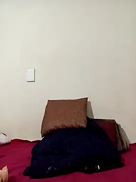 SEXYMOANSXX online show from February 11, 5:57 pm