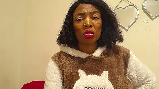 Snapshot of SEXYMOANSXX chatting on November 8, 5:11 am SEXYMOANSXX online show from November 8, 5:11 am