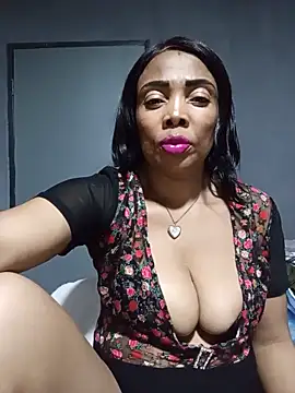 SEXYMOANSXX online show from May 24, 4:51 pm