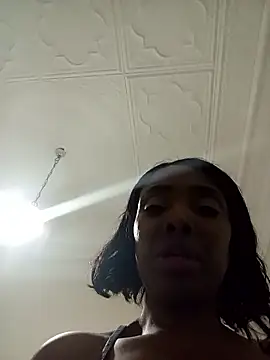 SEXYMOANSXX online show from January 14, 10:35 pm