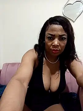 SEXYMOANSXX online show from October 21, 5:29 am