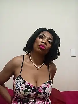 Snapshot of SEXYMOANSXX chatting on November 29, 4:34 am SEXYMOANSXX online show from November 29, 4:34 am