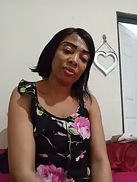 SEXYMOANSXX online show from May 16, 7:40 am