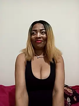 SEXYMOANSXX online show from October 10, 4:41 pm