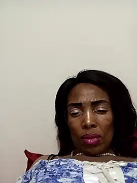 Snapshot of SEXYMOANSXX chatting on November 25, 5:24 pm SEXYMOANSXX online show from November 25, 5:24 pm