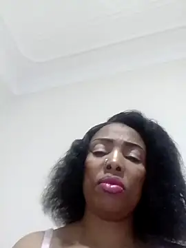 SEXYMOANSXX online show from September 16, 5:58 pm
