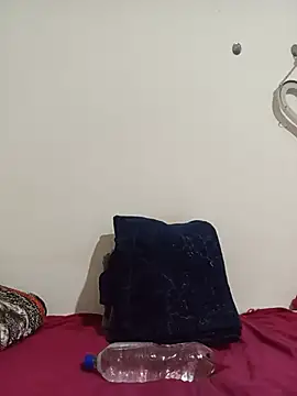 Snapshot of SEXYMOANSXX chatting on July 15, 5:03 am SEXYMOANSXX online show from July 15, 5:03 am
