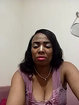 Snapshot of SEXYMOANSXX chatting on October 24, 7:07 am SEXYMOANSXX online show from October 24, 7:07 am