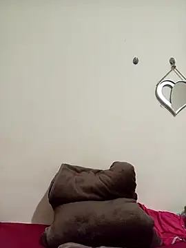 SEXYMOANSXX online show from April 8, 6:04 am