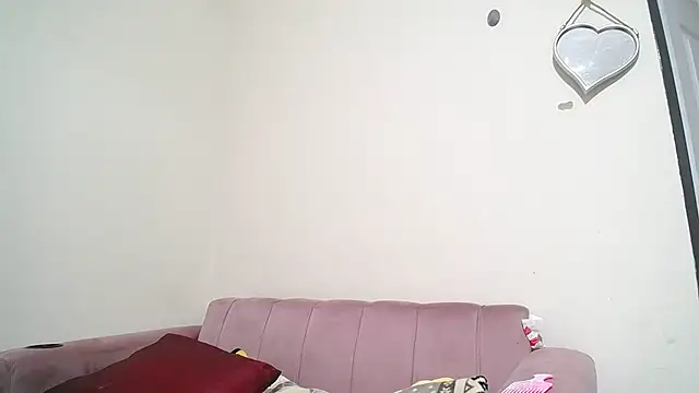 SEXYMOANSXX online show from October 11, 10:22 pm