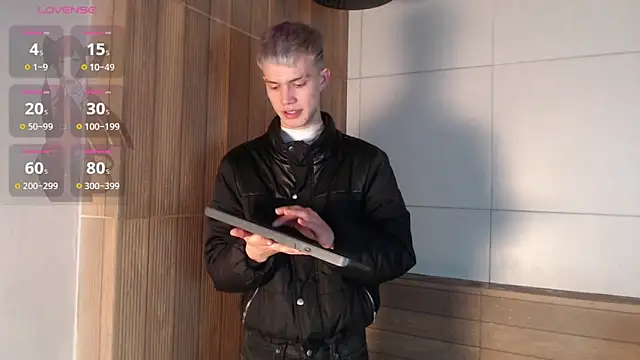 nicktorn online show from October 24, 11:53 am