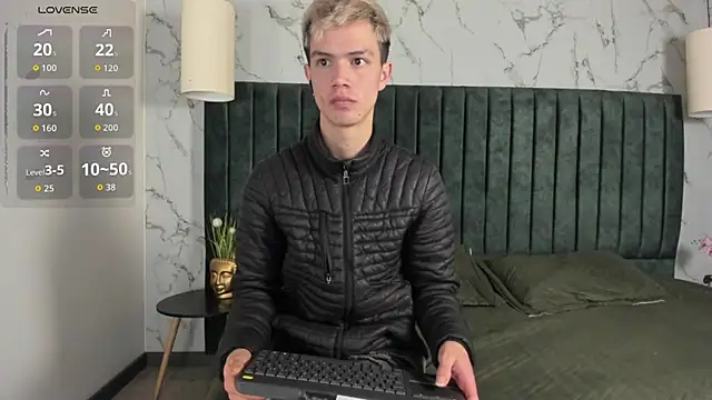 nicktorn online show from November 20, 2:07 pm