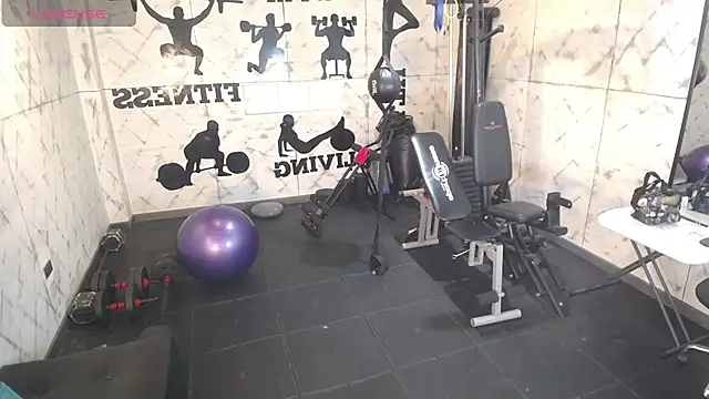 nicktorn online show from November 7, 11:48 am