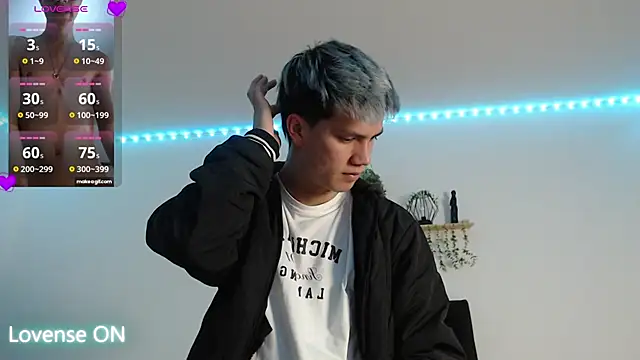 nicktorn online show from May 25, 2:49 pm