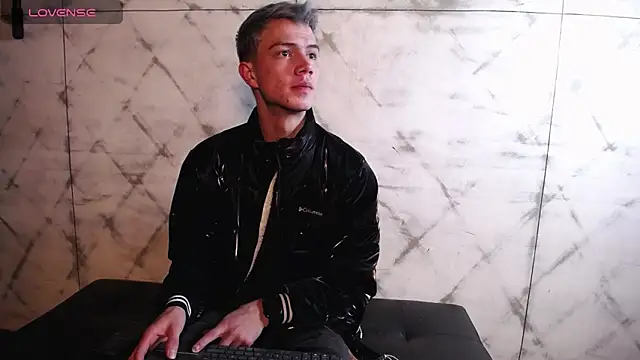 nicktorn online show from March 8, 11:57 am