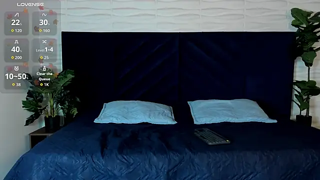 Snapshot of nicktorn chatting on January 7, 12:21 pm nicktorn online show from January 7, 12:21 pm