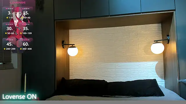 nicktorn online show from November 2, 12:43 pm