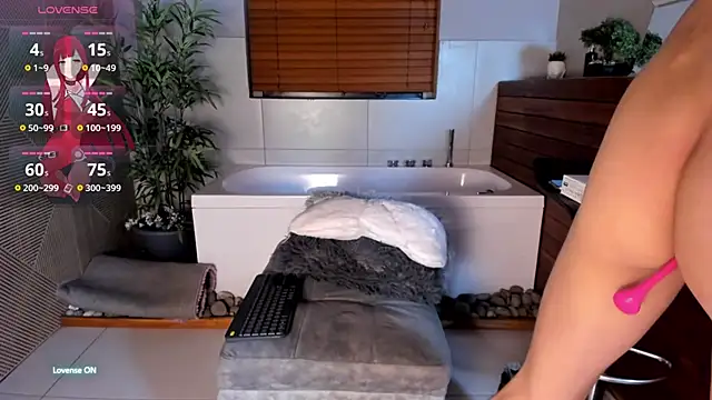 Snapshot of nicktorn chatting on December 21, 11:56 am nicktorn online show from December 21, 11:56 am